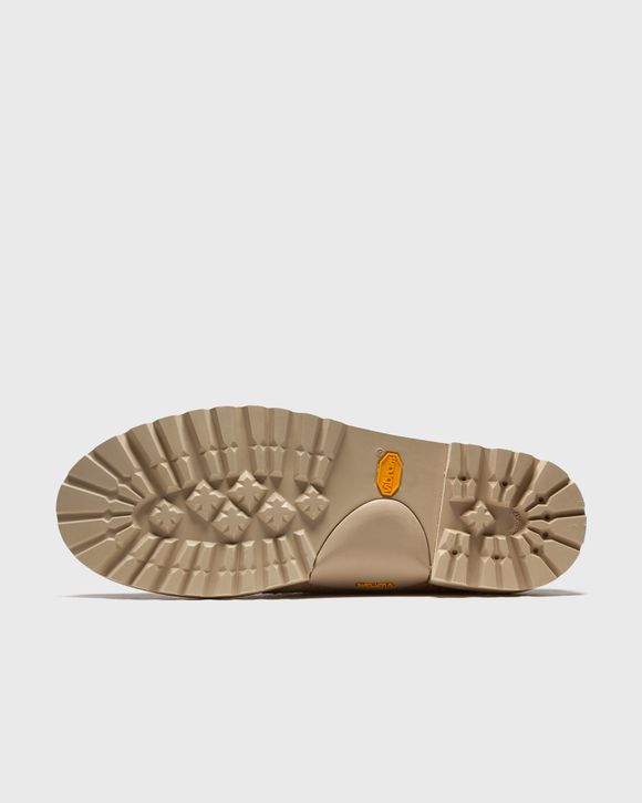 【BLUEMARBLE】X Diemme Maggiore Brown Diemme x Bluemarble Maggiore Mules | Brown | FARFETCH ID