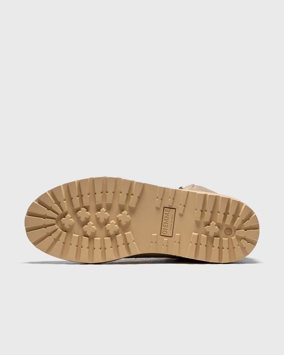 WMNS monfumo due
