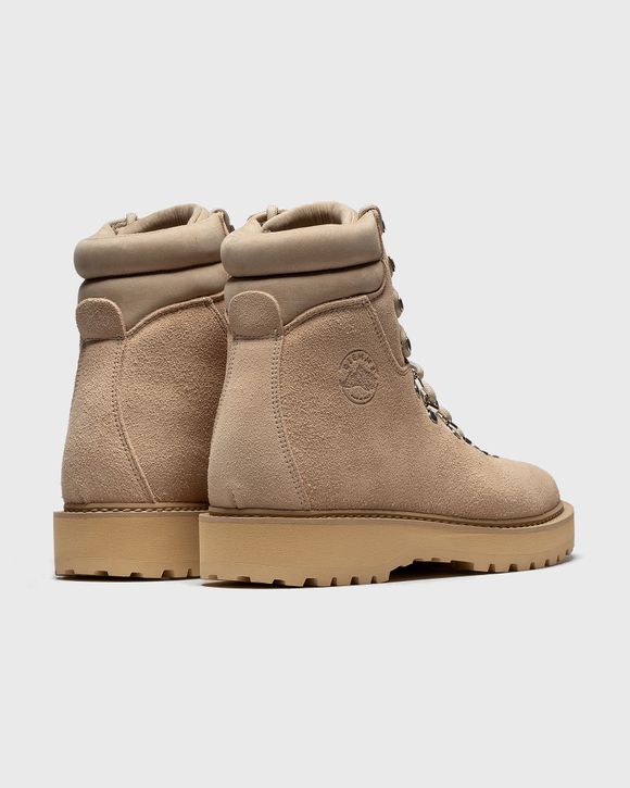 WMNS monfumo due