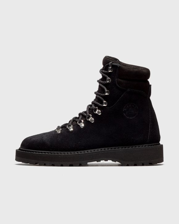 WMNS monfumo due