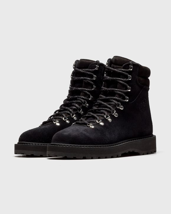 WMNS monfumo due