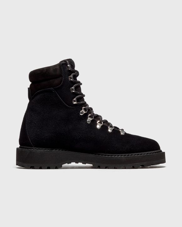 WMNS monfumo due