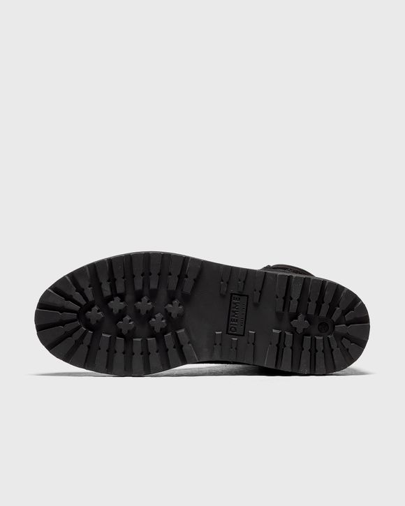 WMNS monfumo due