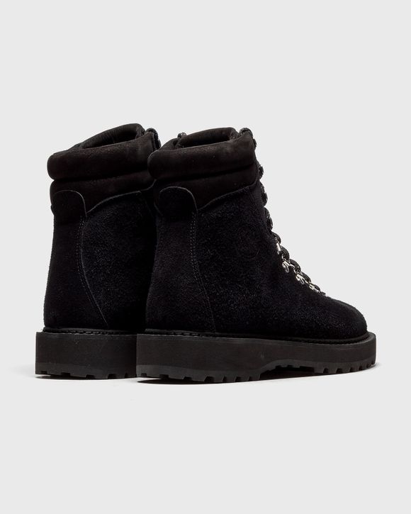 WMNS monfumo due