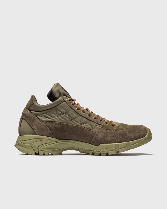 POSSAGNO MID