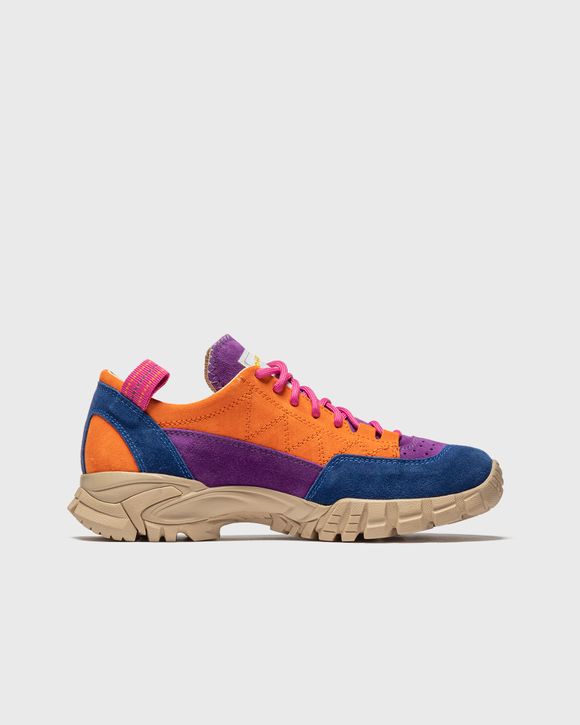 WMNS possagno sport