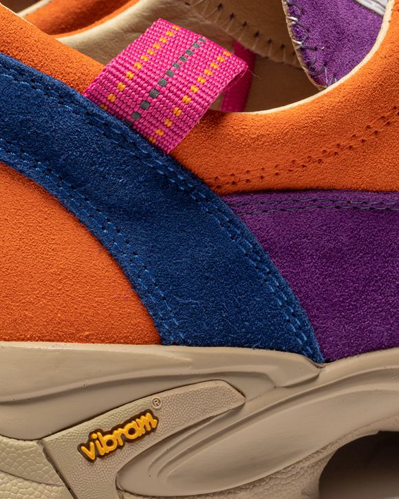 WMNS possagno sport