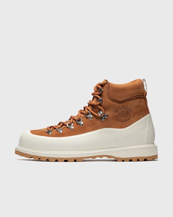 DIEMME ROCCIA VET Brown | BSTN Store