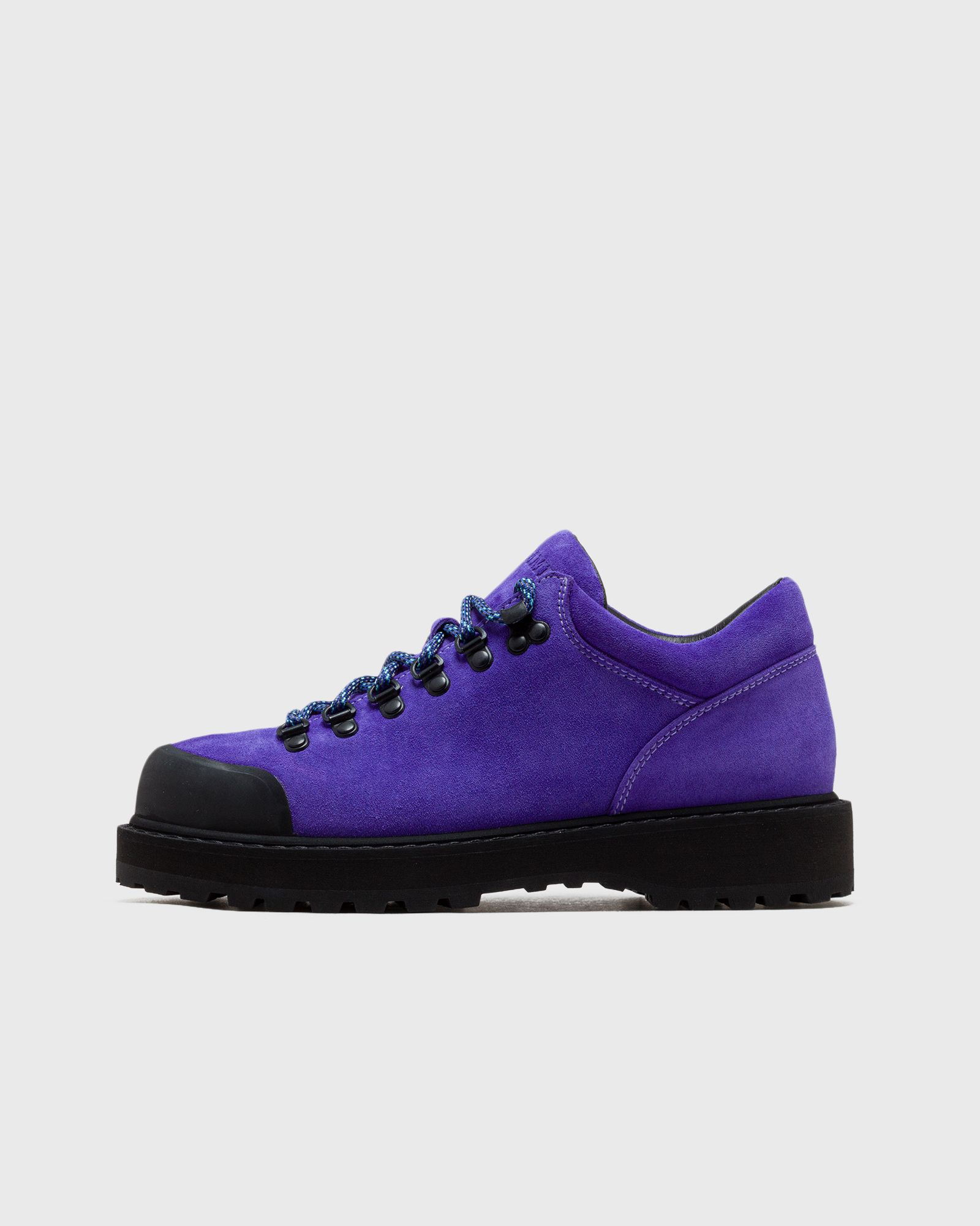 DIEMME - cornaro women boots purple in größe:40