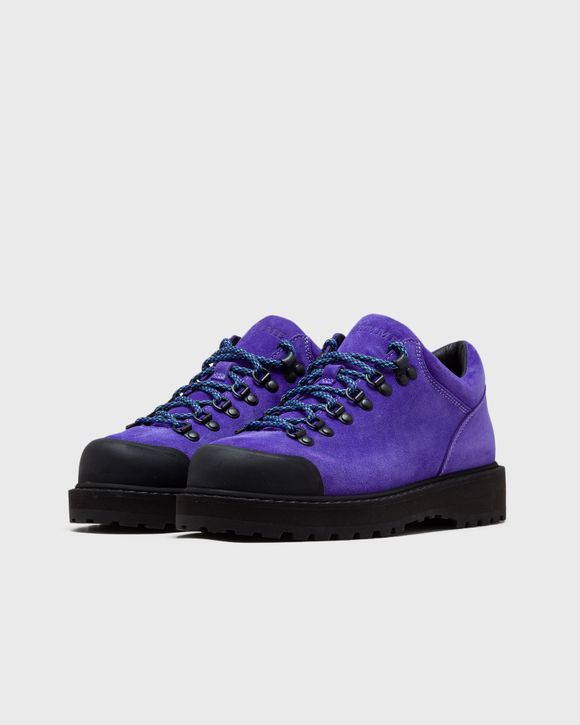 DIEMME cornaro Purple | BSTN Store