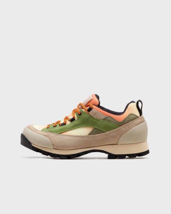 grappa hiker