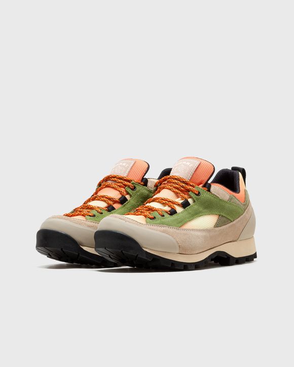 grappa hiker