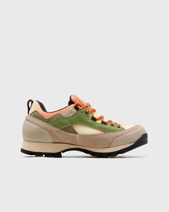 grappa hiker