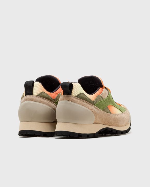 grappa hiker