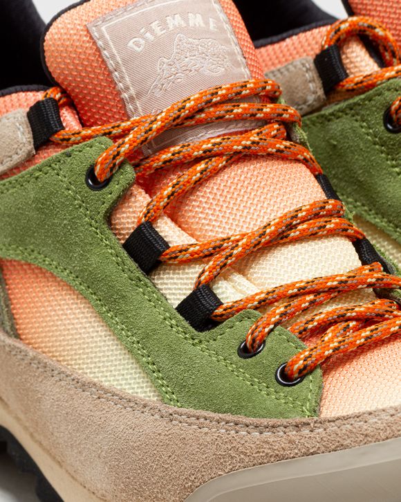 grappa hiker