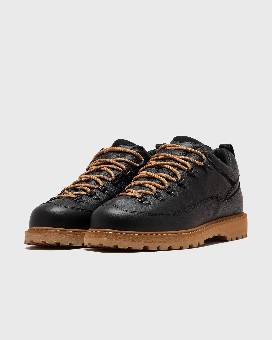Bshop 40 BASSO EXCLUSIVE DIEMME 靴 ROCCIA