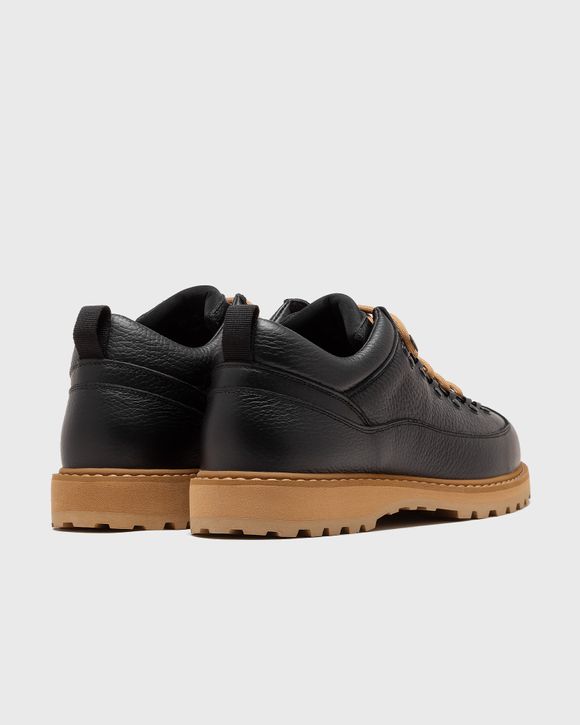 DIEMME roccia basso Black/Brown | BSTN Store DIEMME roccia basso Black/Brown | BSTN Store