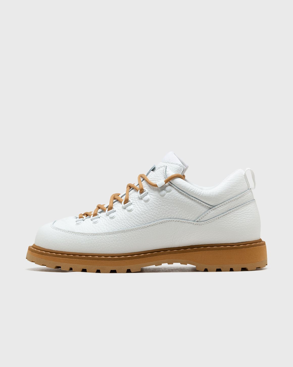 DIEMME roccia basso White | BSTN Store
