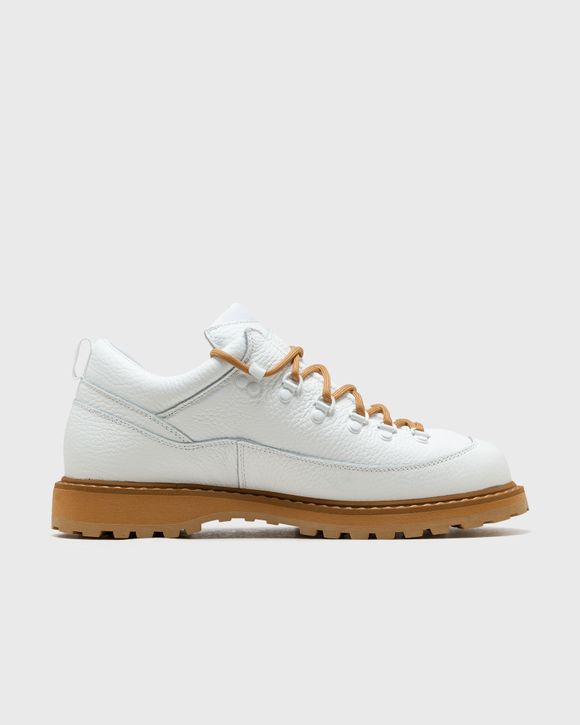 DIEMME roccia basso White | BSTN Store