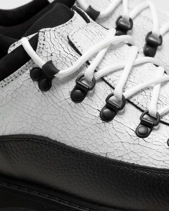 【ににDIEMME】ROCCIA BASSO（Bshop別注） DIEMME roccia basso Black/White | BSTN Store Bshop別注 DIEMME