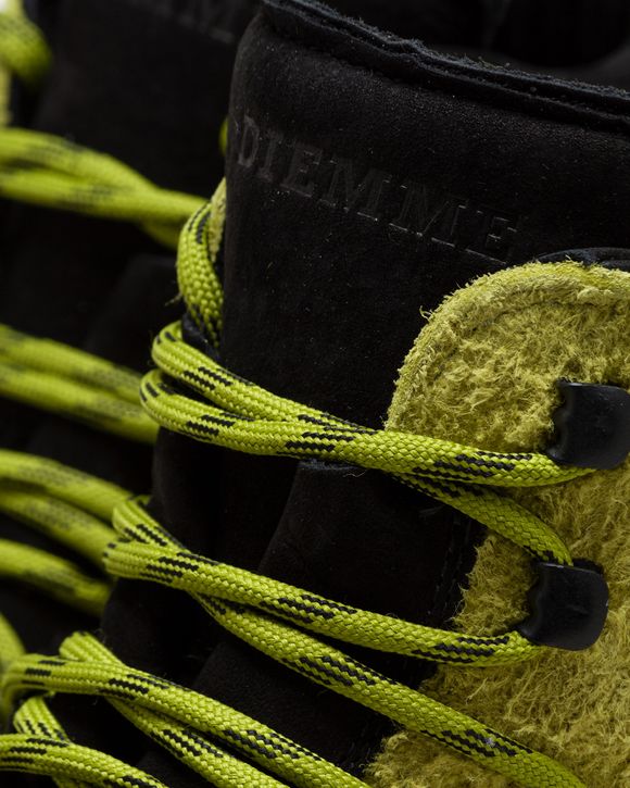roccia vet sport