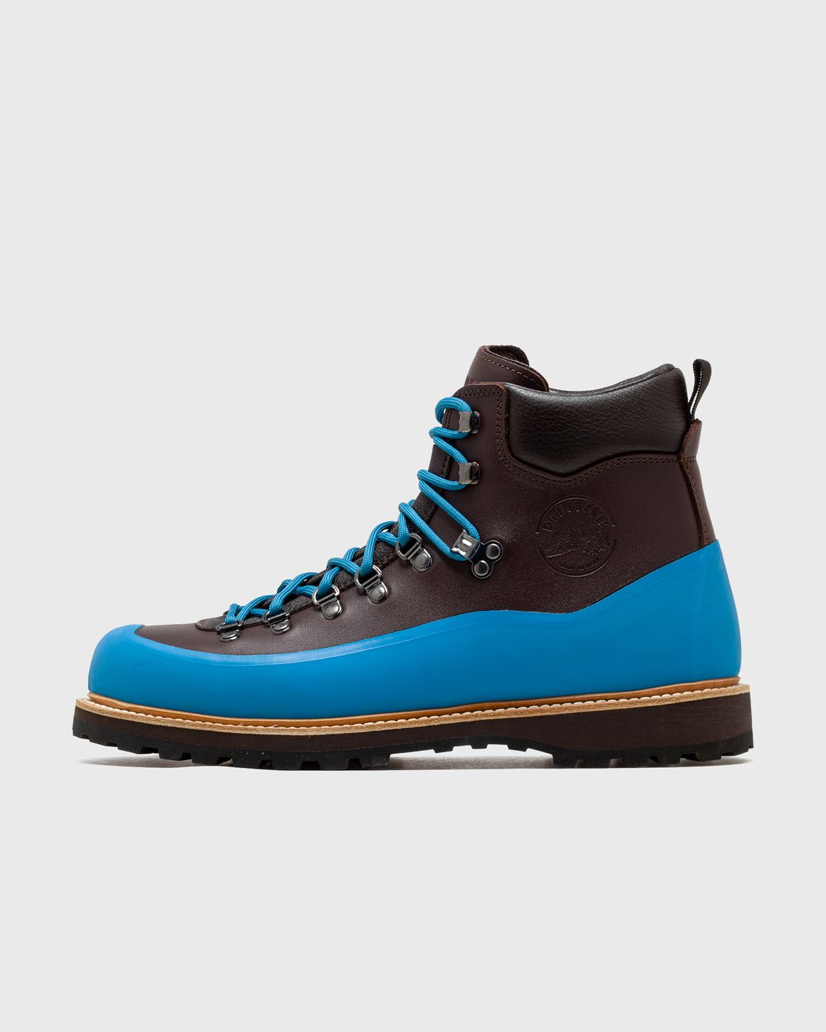 DIEMME ROCCIA VET SPORT Beige | BSTN Store