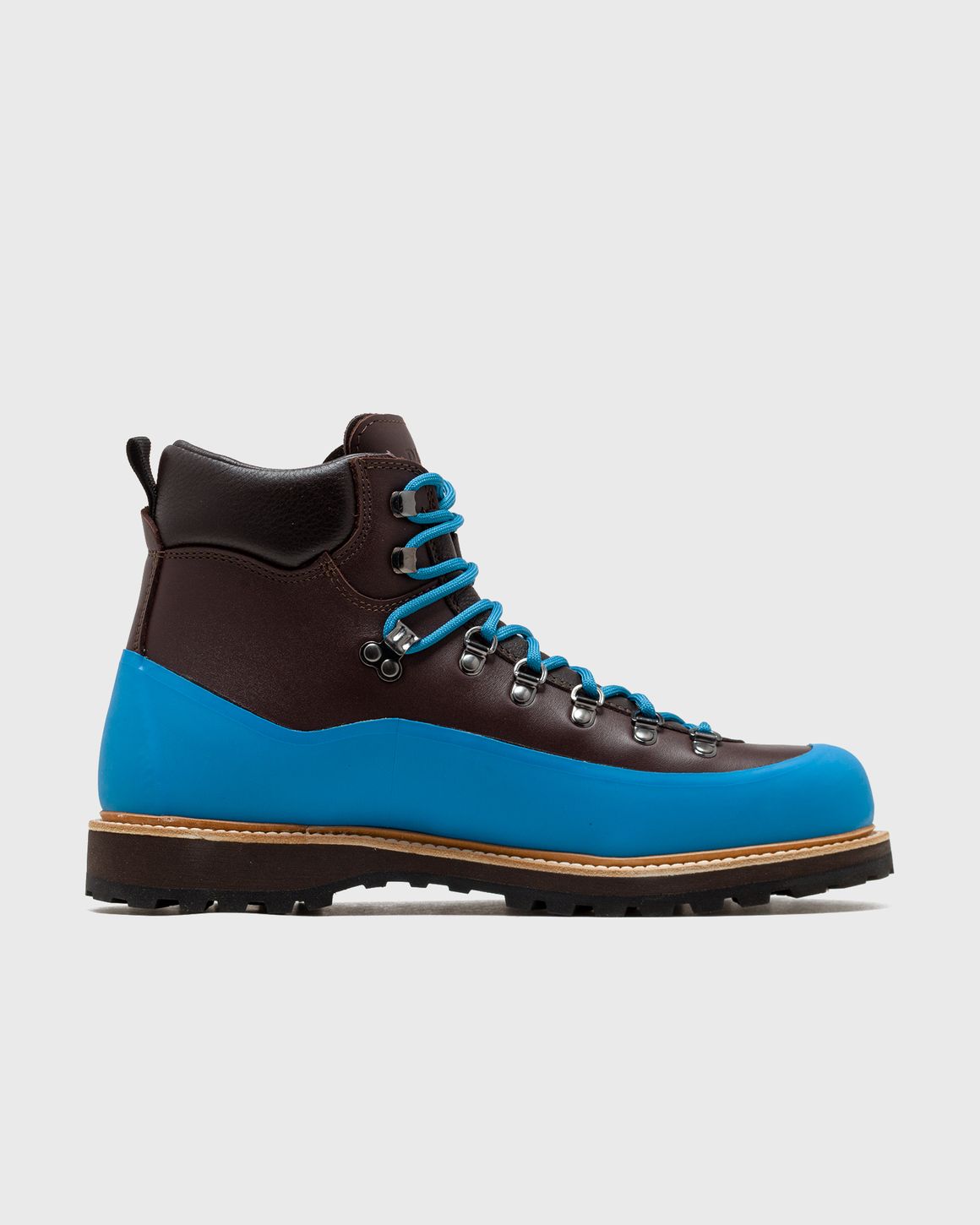 DIEMME roccia vet sport Blue/Brown | BSTN Store