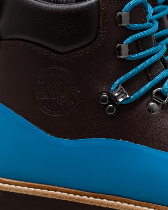 roccia vet sport