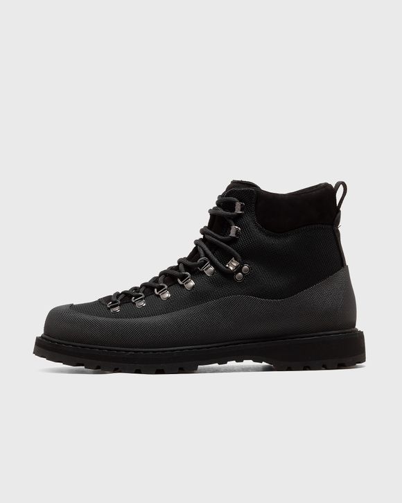 DIEMME roccia vet sport Black | BSTN Store