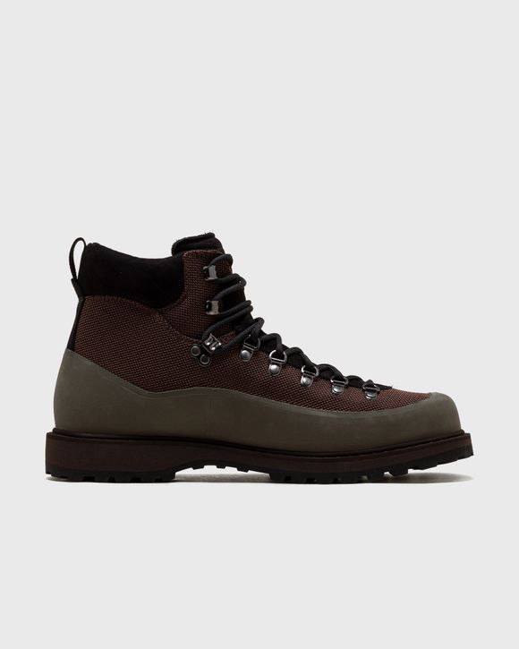 roccia vet sport