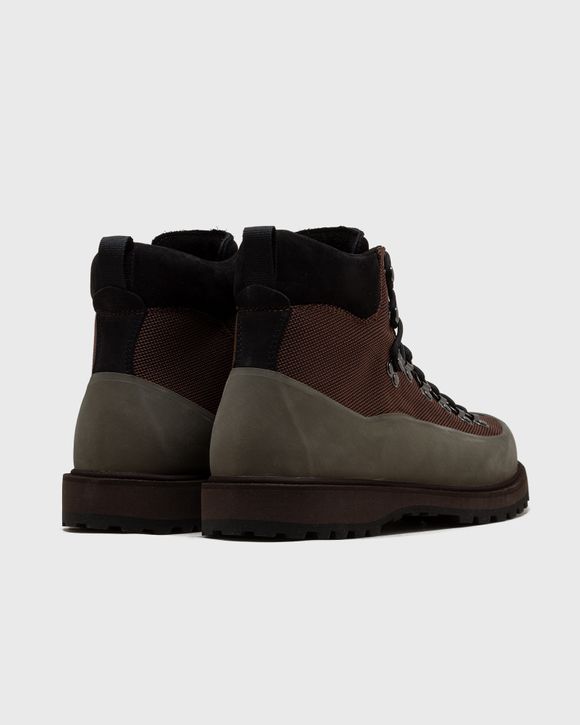 roccia vet sport
