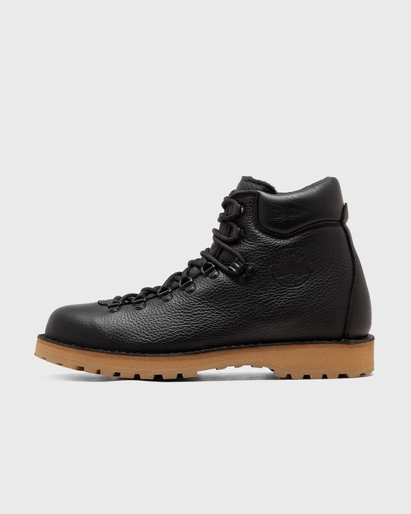 DIEMME roccia vet Black | BSTN Store