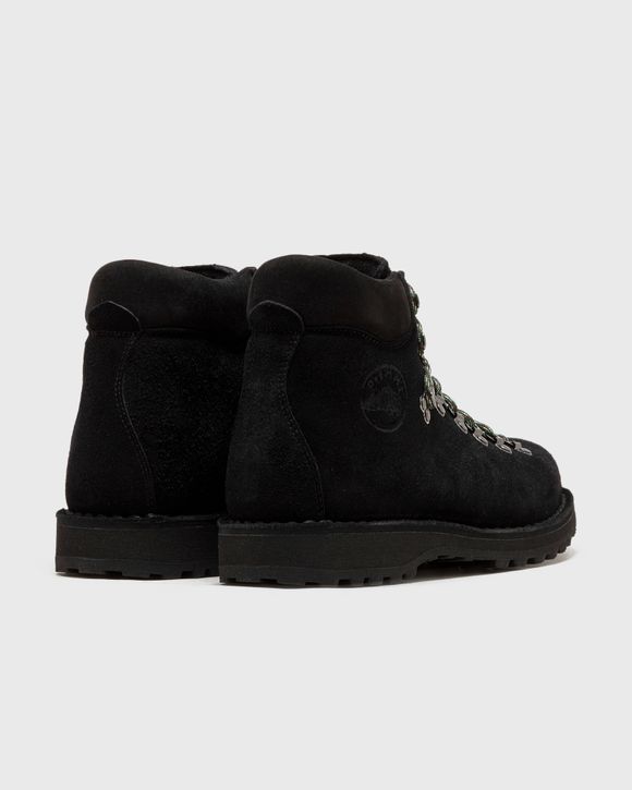 DIEMME モデル名ROCCIA VET Diemme X J.Crew Roccia Vet Boots For Men | J.Crew