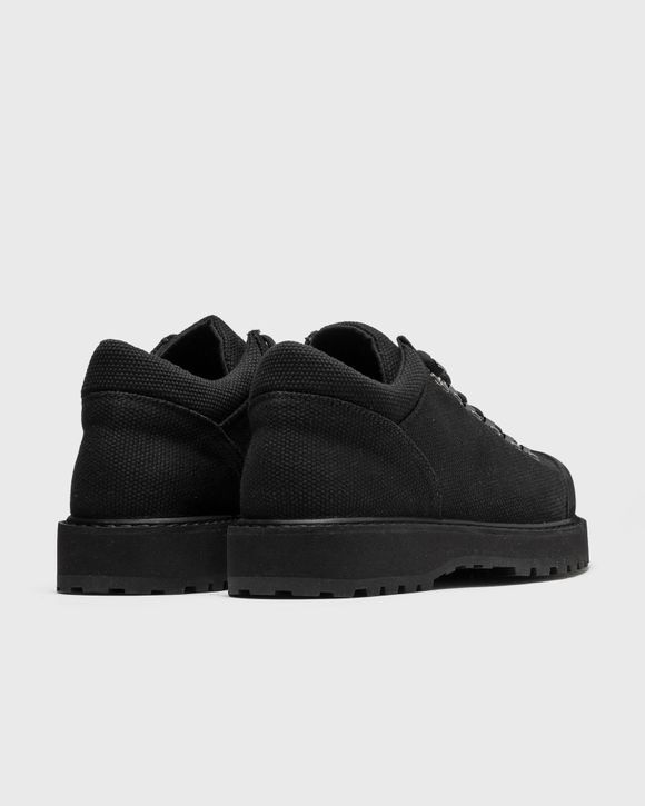 DIEMME CORNARO Black | BSTN Store