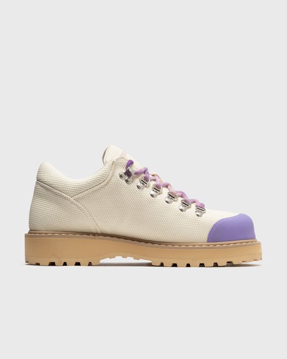 WMNS CORNARO