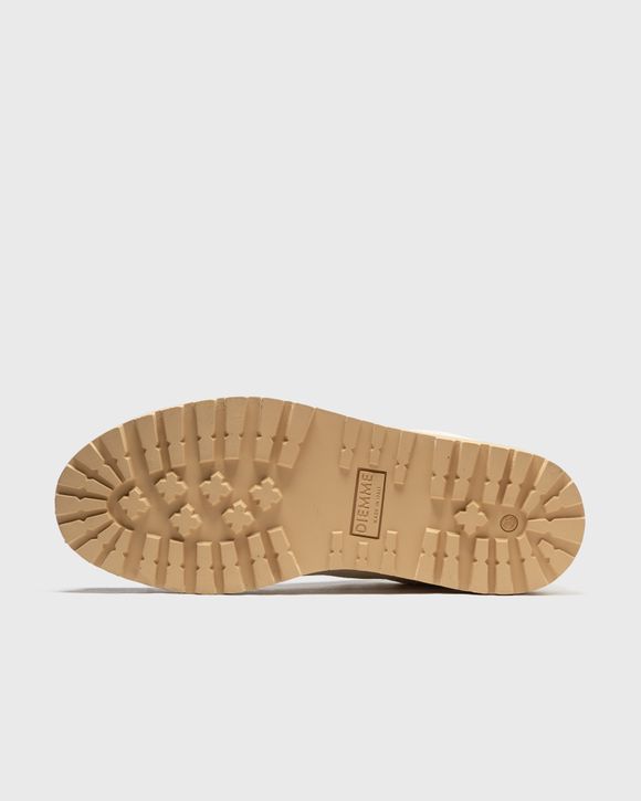 WMNS CORNARO