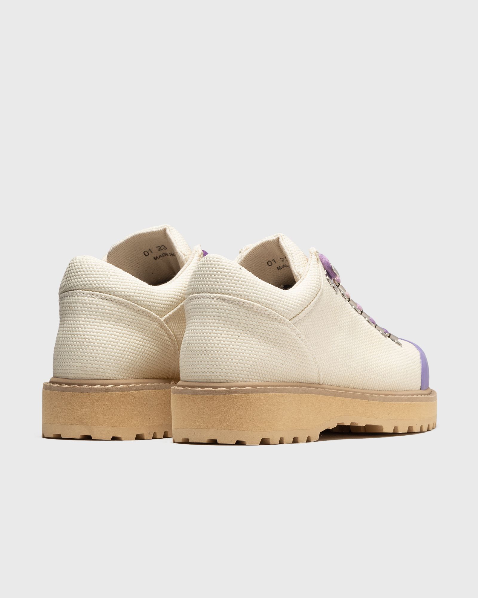 WMNS CORNARO