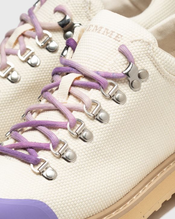 WMNS CORNARO