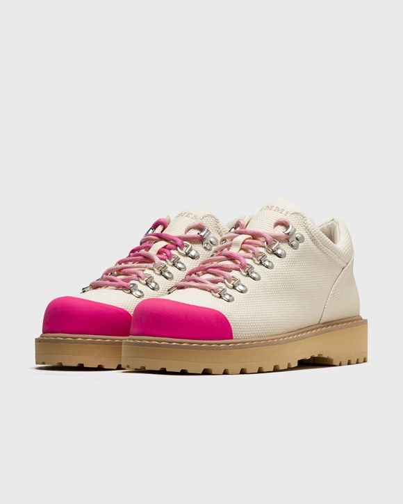 WMNS CORNARO