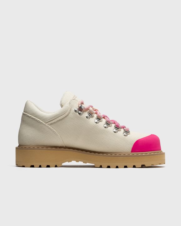 WMNS CORNARO