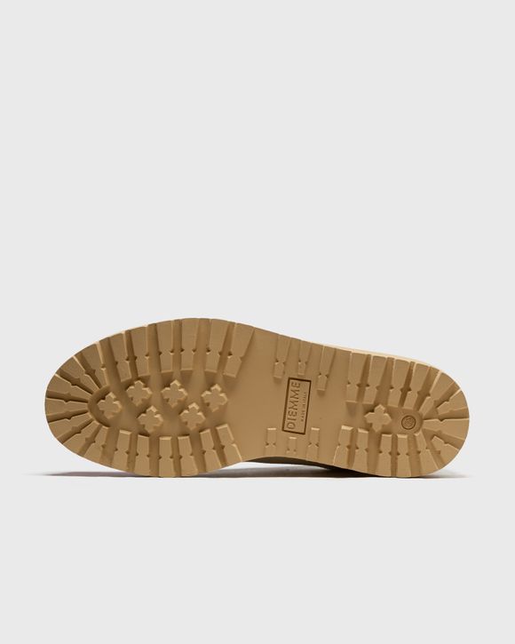 WMNS CORNARO