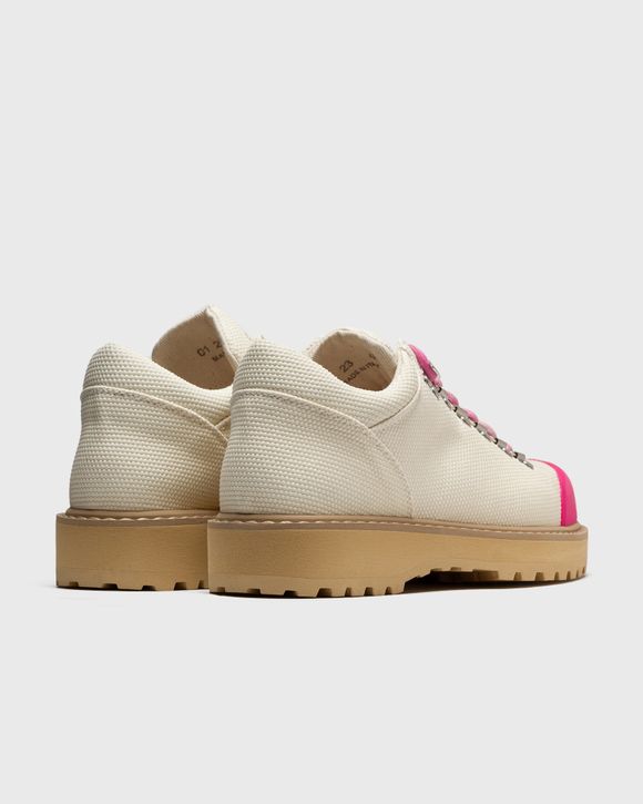 WMNS CORNARO