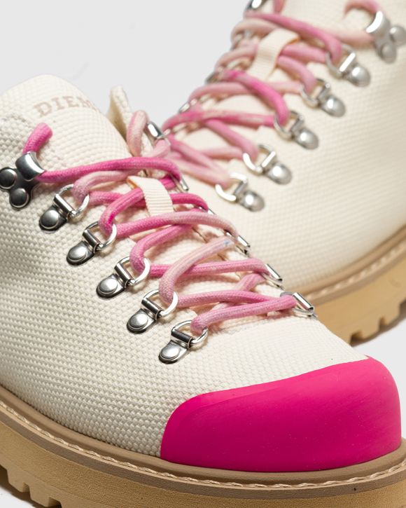 WMNS CORNARO