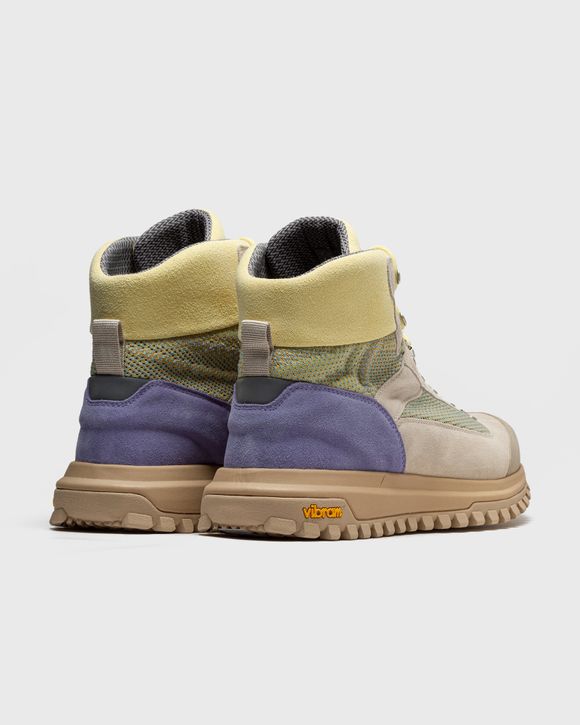 ONE' HIKER
