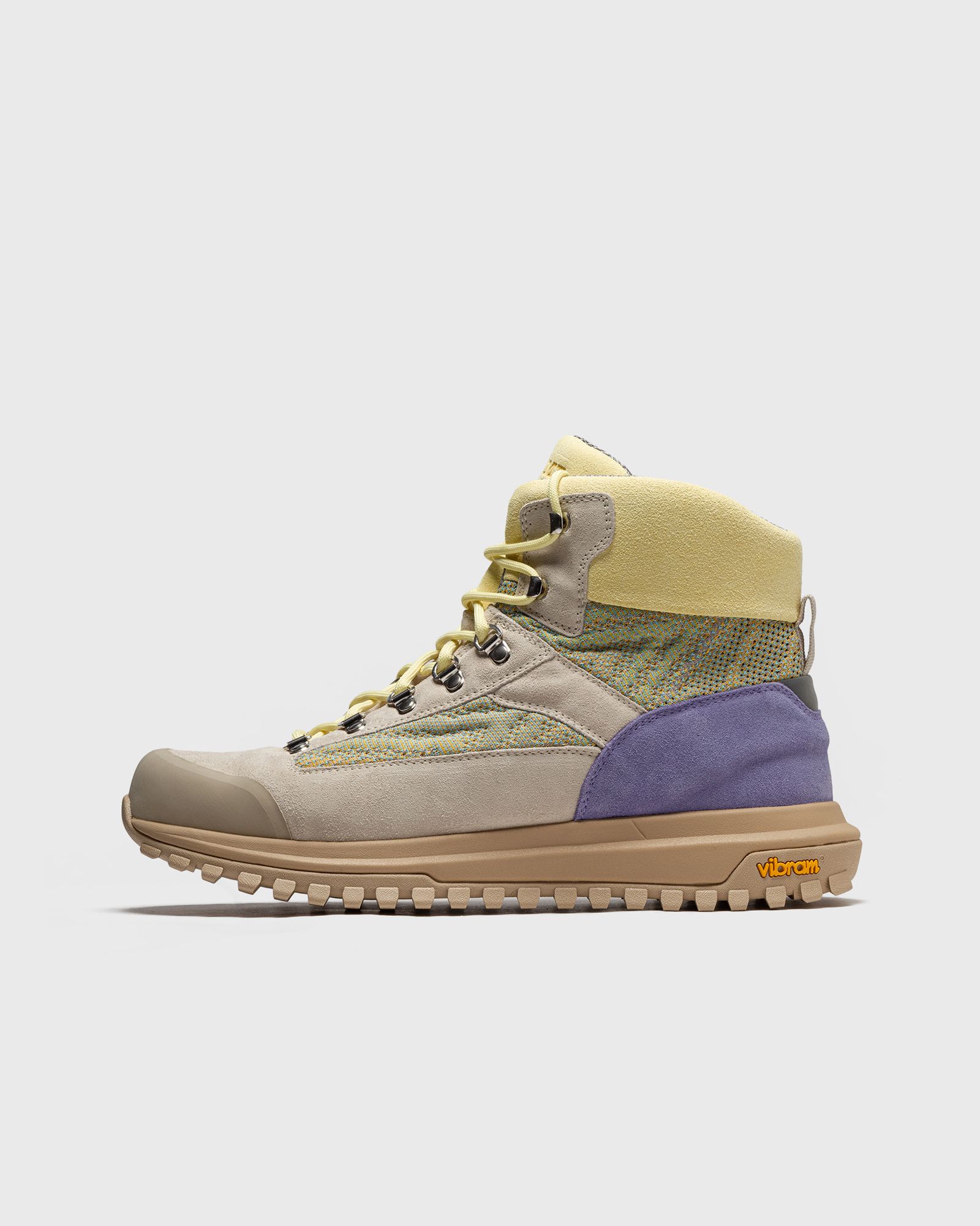 WMNS ONE' HIKER 