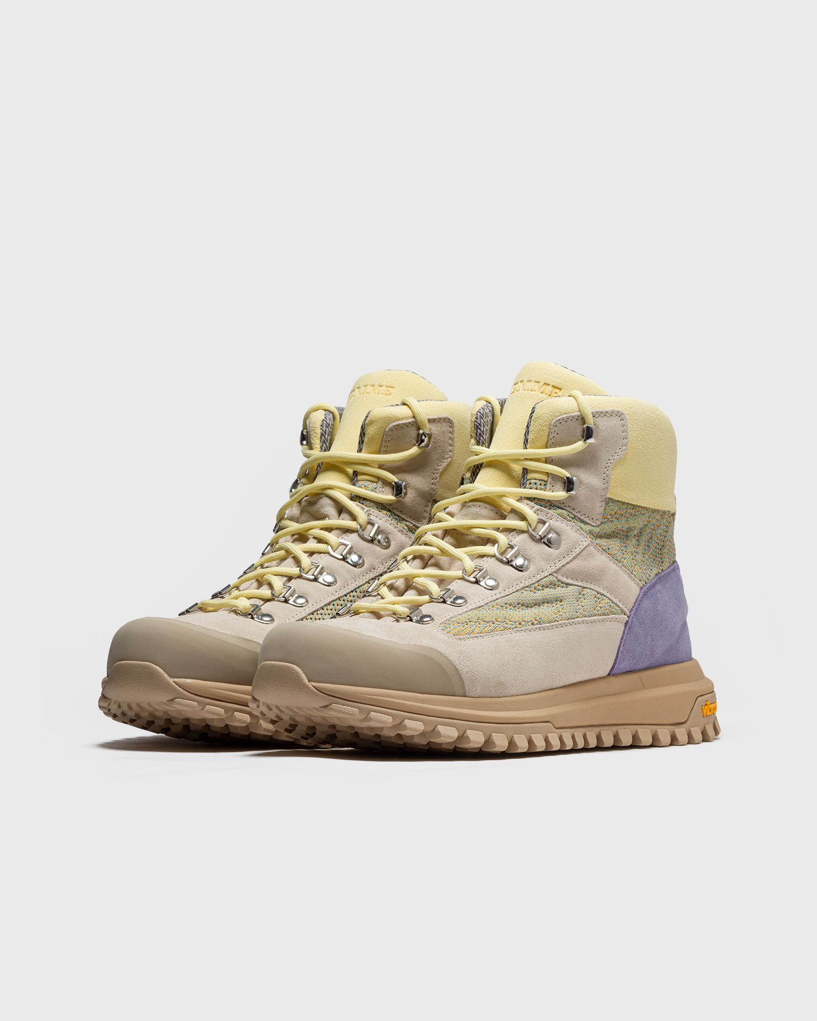 WMNS ONE' HIKER 