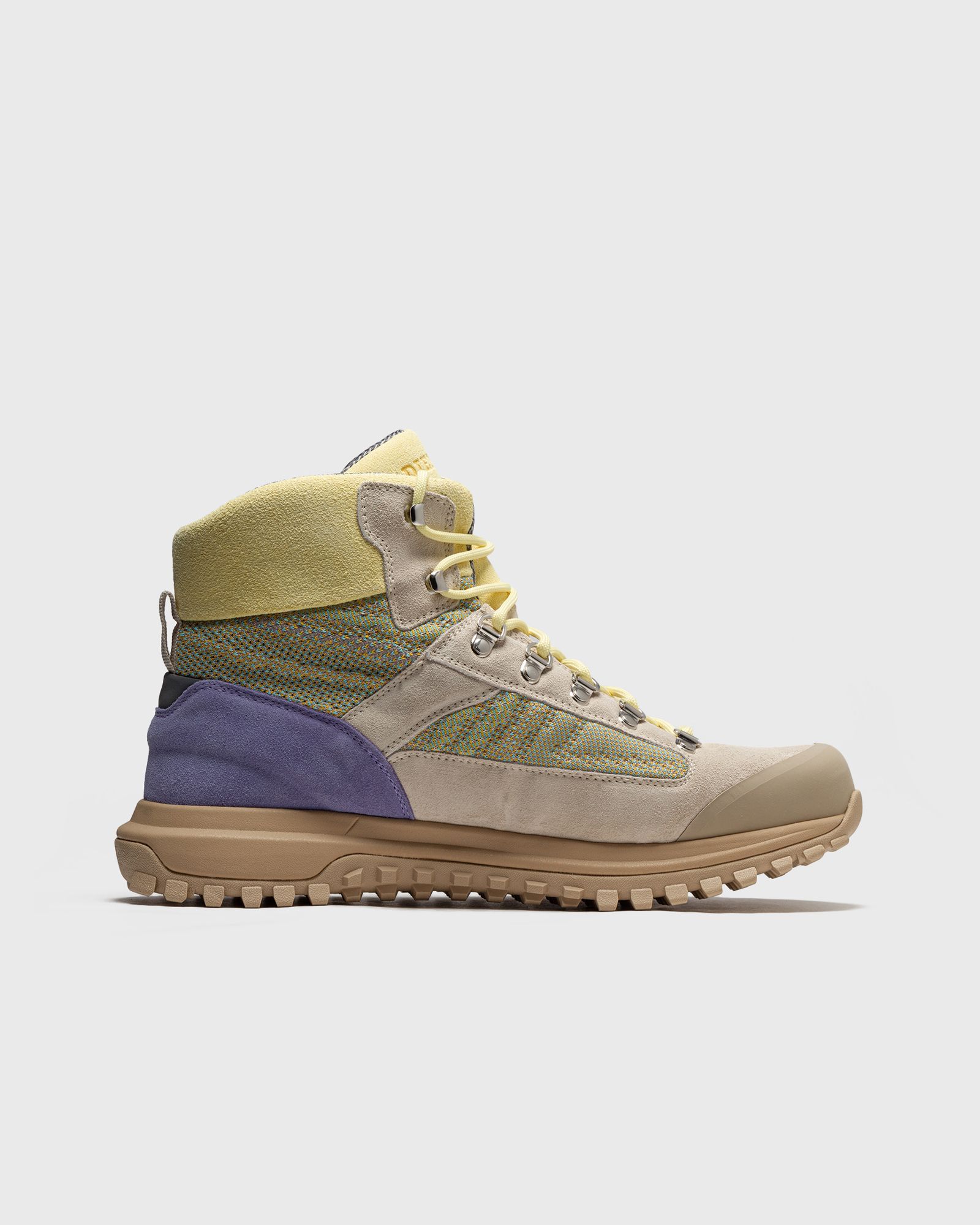 WMNS ONE' HIKER 