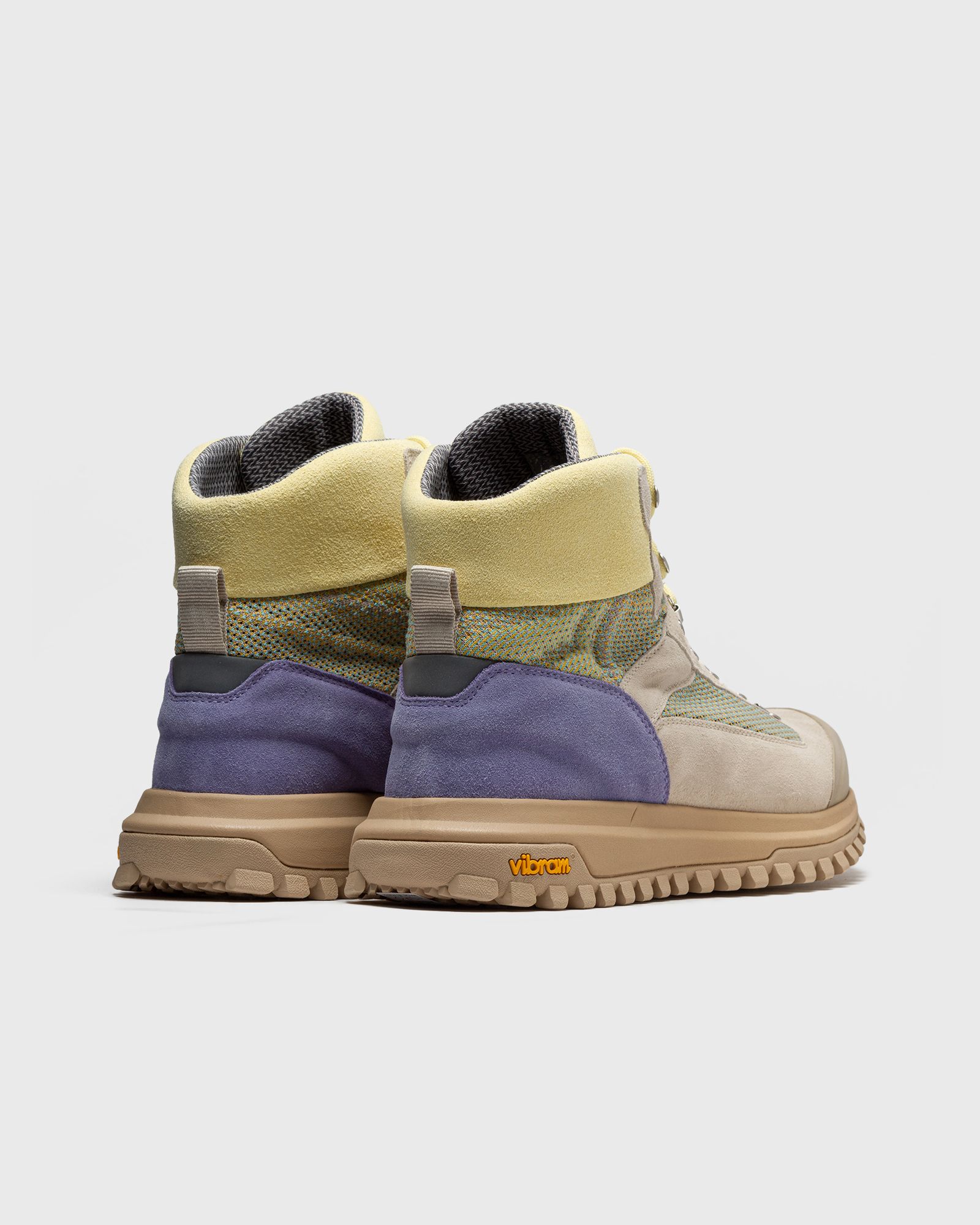 WMNS ONE' HIKER 