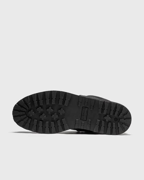 DIEMME ROCCIA BASSO Black | BSTN Store