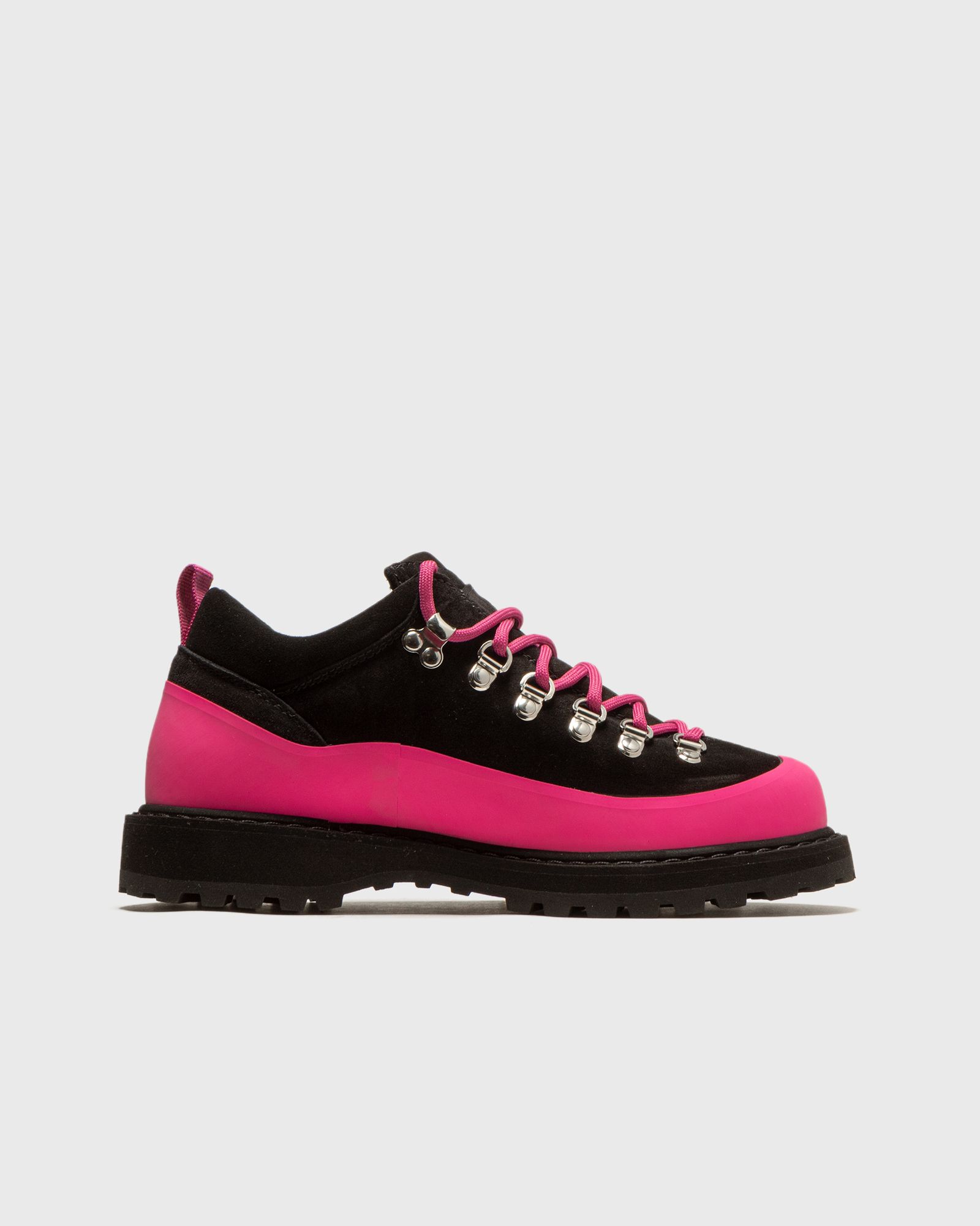 WMNS ROCCIA BASSO